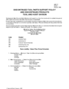 DISC899.PDF